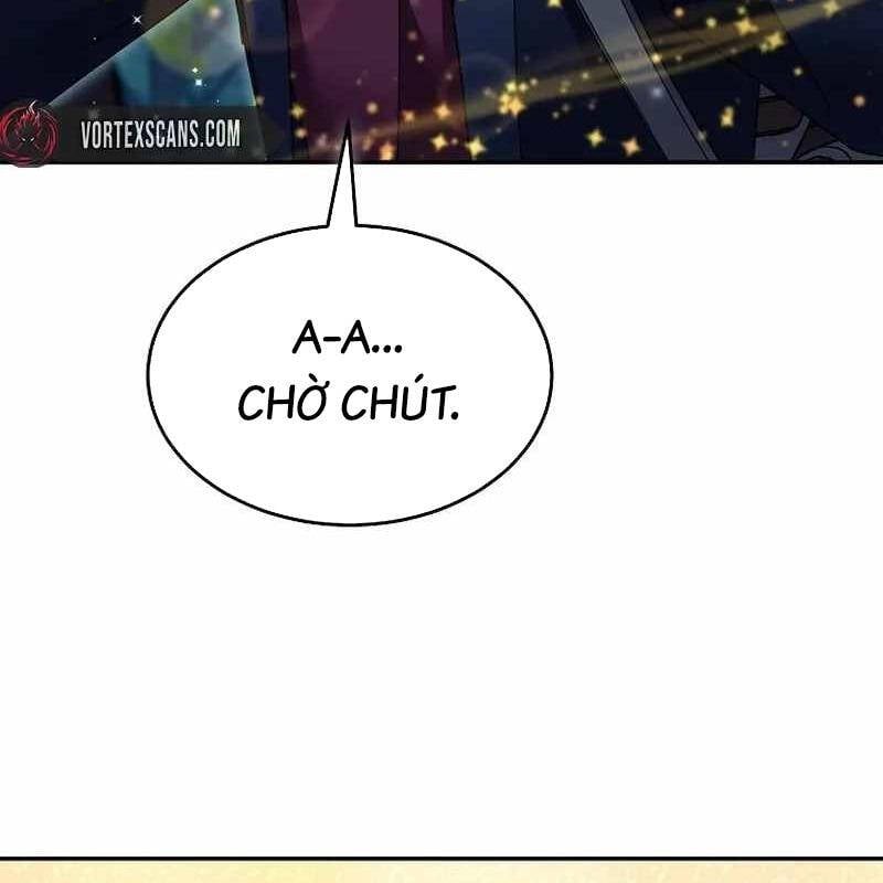 Người Mới Này Quá Mạnh: Chapter 114