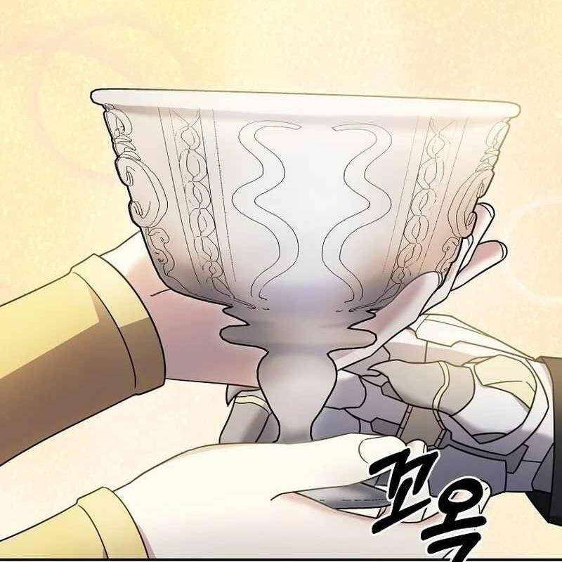 Người Mới Này Quá Mạnh: Chapter 114