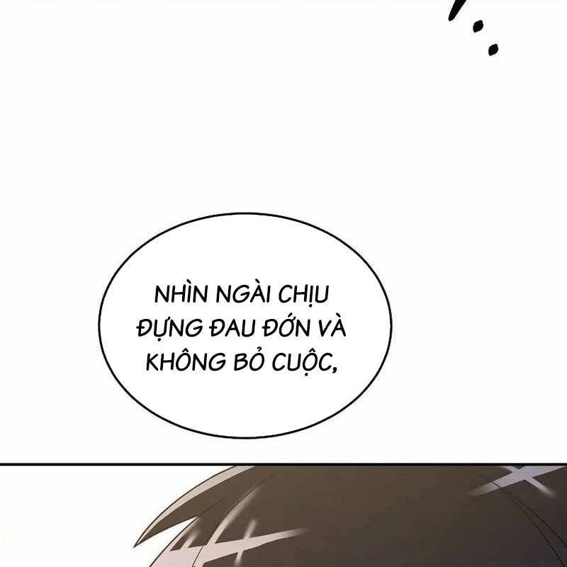 Người Mới Này Quá Mạnh: Chapter 114