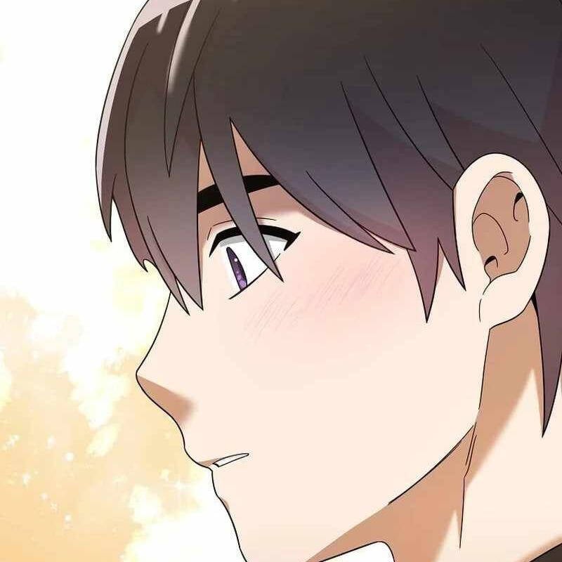 Người Mới Này Quá Mạnh: Chapter 114
