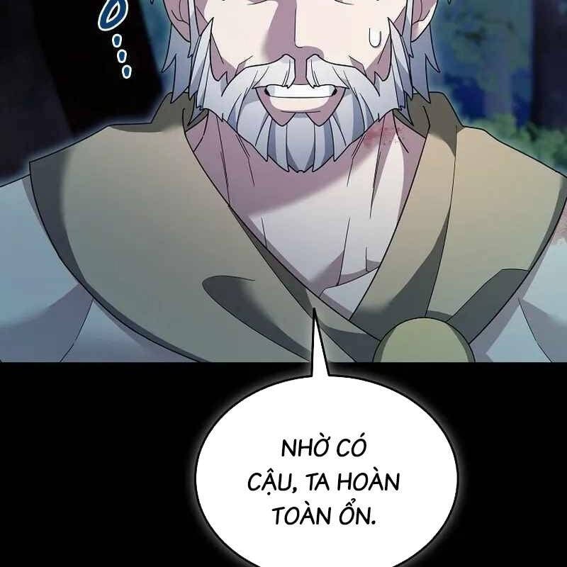 Người Mới Này Quá Mạnh: Chapter 114