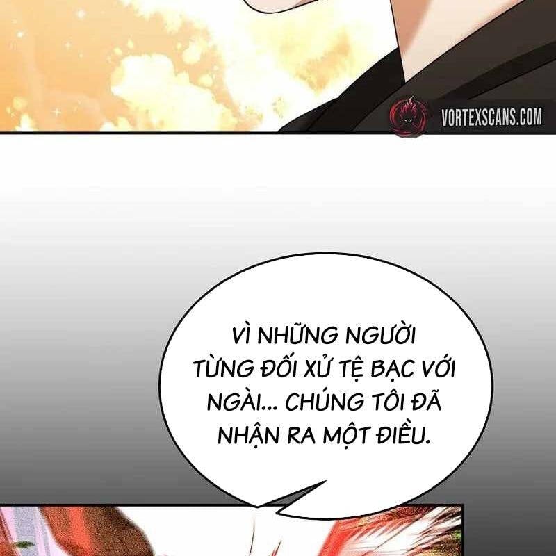 Người Mới Này Quá Mạnh: Chapter 114