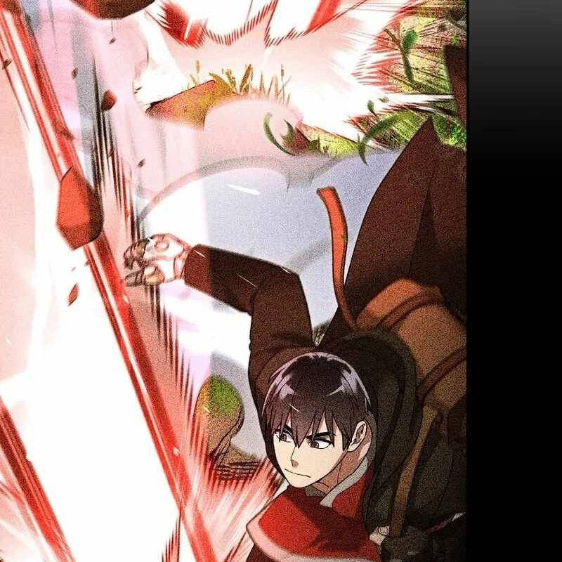 Người Mới Này Quá Mạnh: Chapter 114