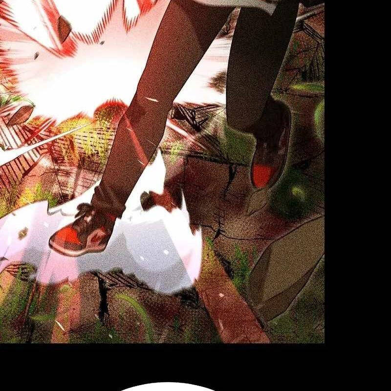 Người Mới Này Quá Mạnh: Chapter 114