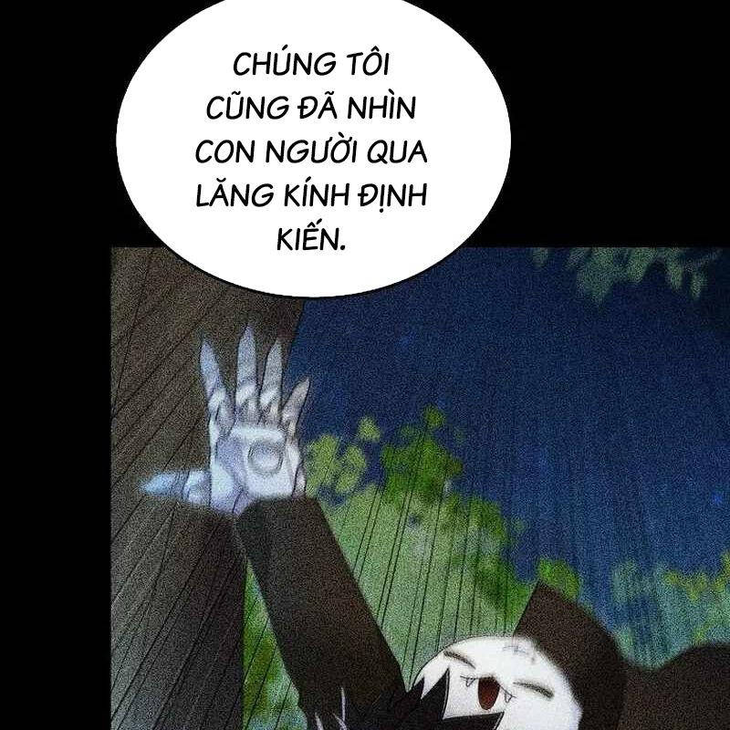 Người Mới Này Quá Mạnh: Chapter 114