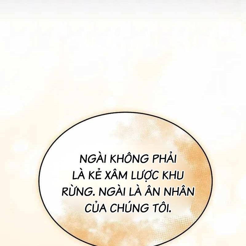 Người Mới Này Quá Mạnh: Chapter 114