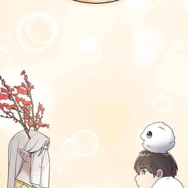 Người Mới Này Quá Mạnh: Chapter 114