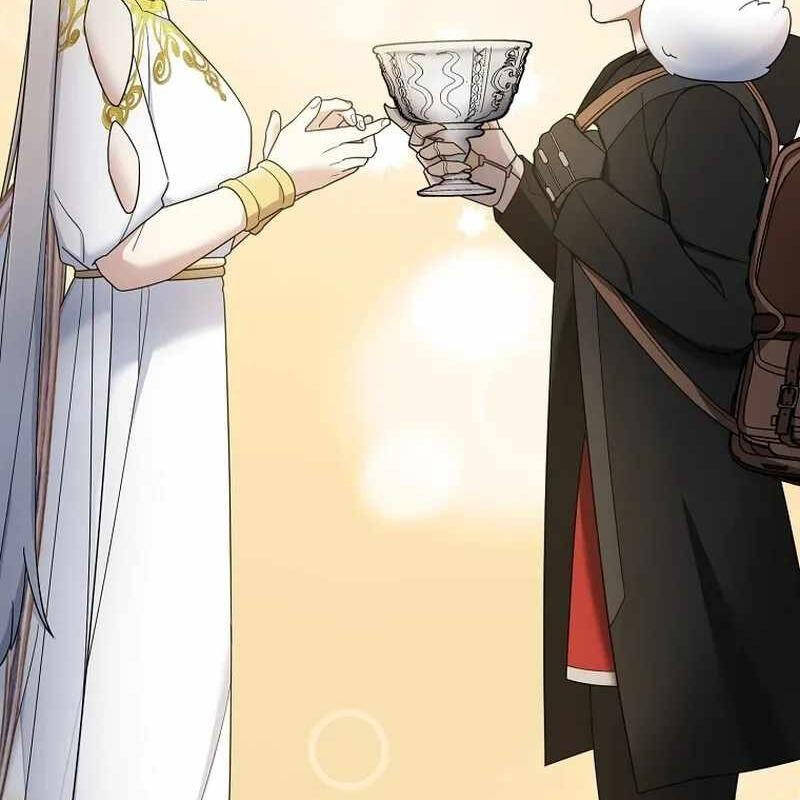 Người Mới Này Quá Mạnh: Chapter 114