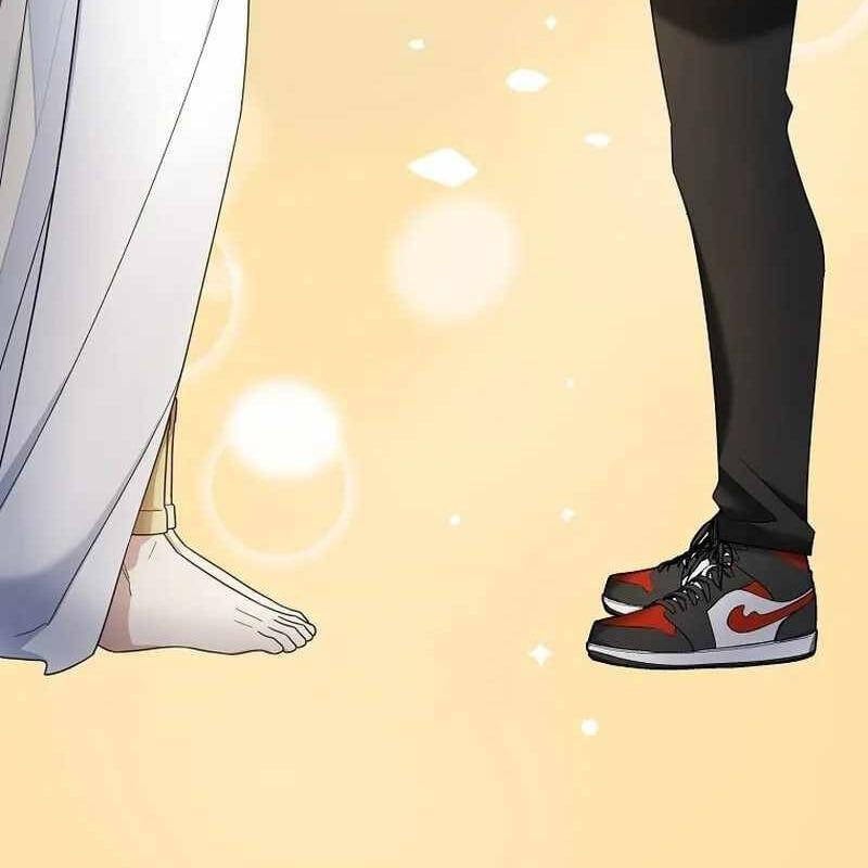 Người Mới Này Quá Mạnh: Chapter 114