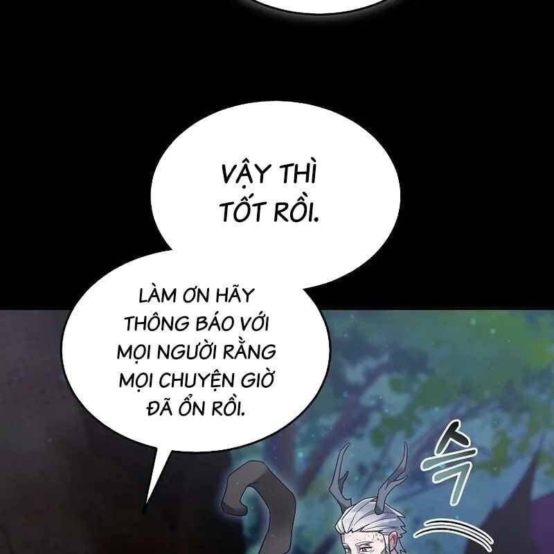 Người Mới Này Quá Mạnh: Chapter 114