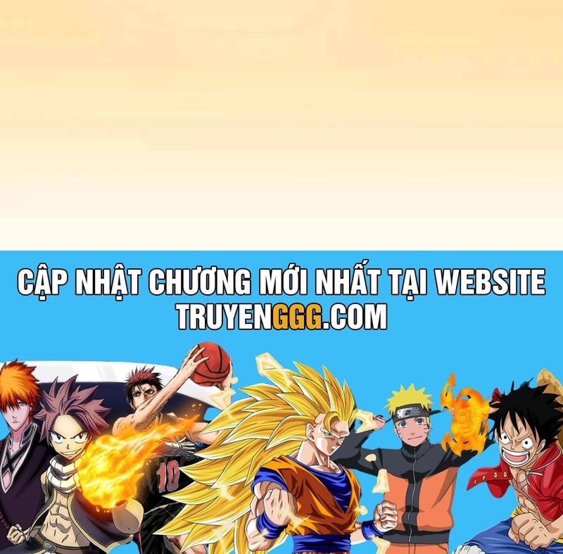 Người Mới Này Quá Mạnh: Chapter 114