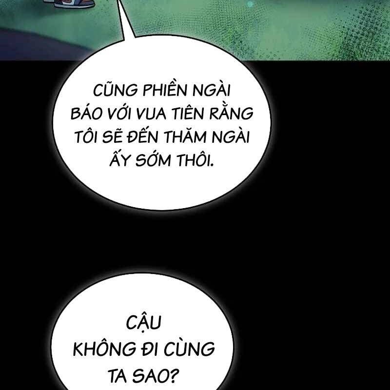 Người Mới Này Quá Mạnh: Chapter 114