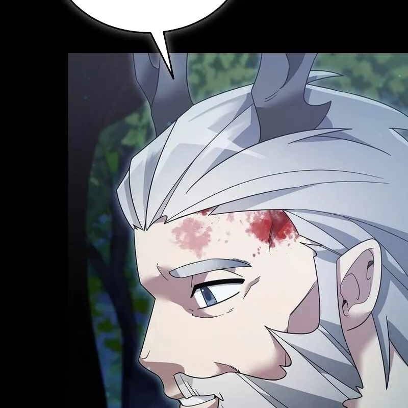 Người Mới Này Quá Mạnh: Chapter 114