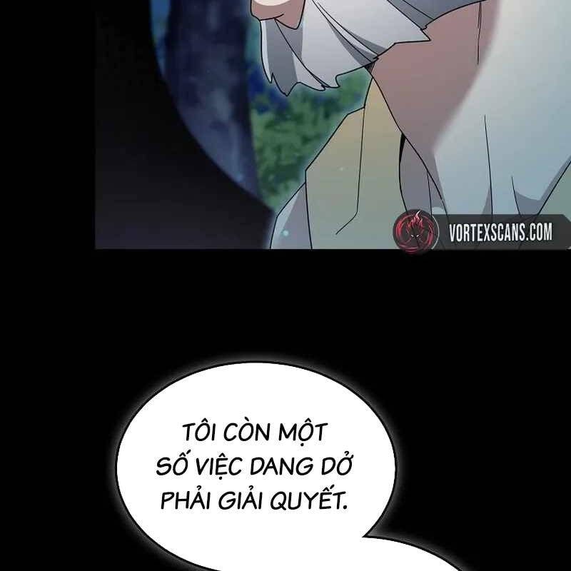 Người Mới Này Quá Mạnh: Chapter 114