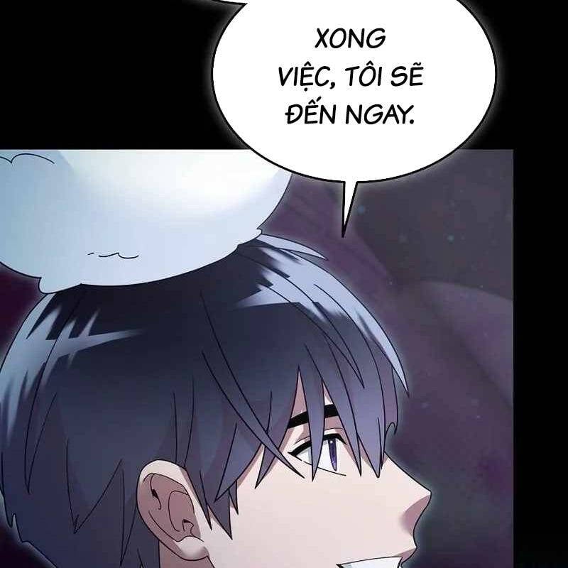 Người Mới Này Quá Mạnh: Chapter 114