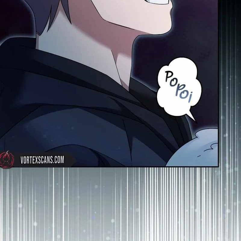 Người Mới Này Quá Mạnh: Chapter 114