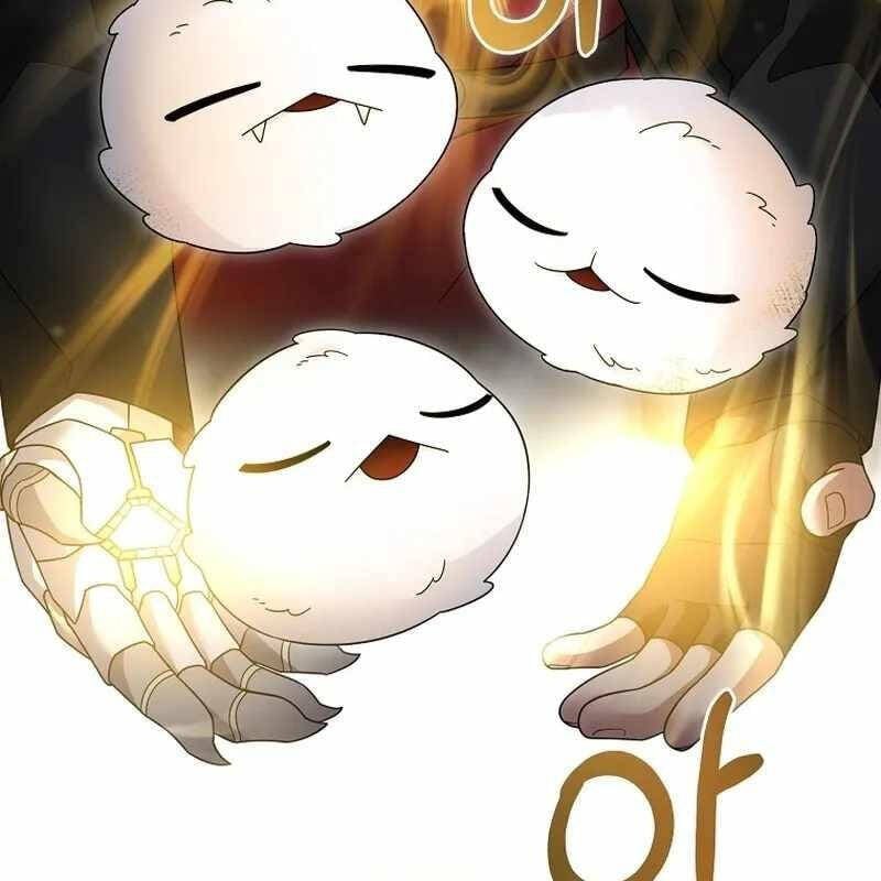Người Mới Này Quá Mạnh: Chapter 114