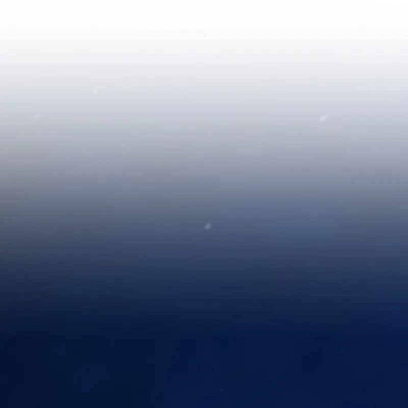 Người Mới Này Quá Mạnh: Chapter 114