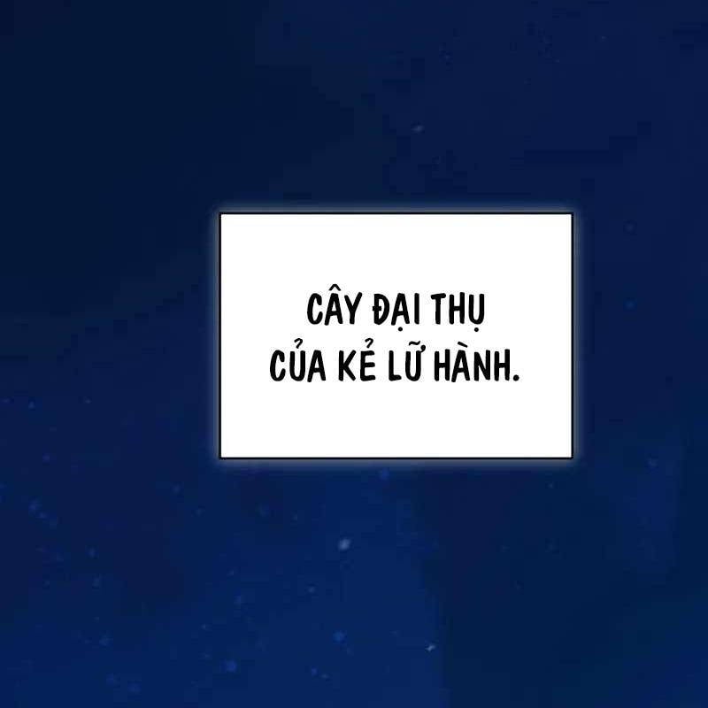 Người Mới Này Quá Mạnh: Chapter 114