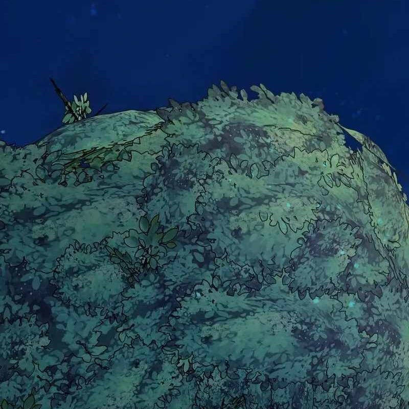 Người Mới Này Quá Mạnh: Chapter 114