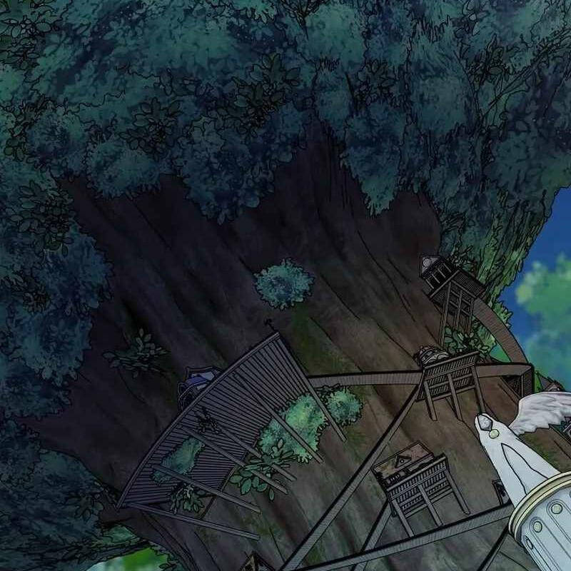 Người Mới Này Quá Mạnh: Chapter 114