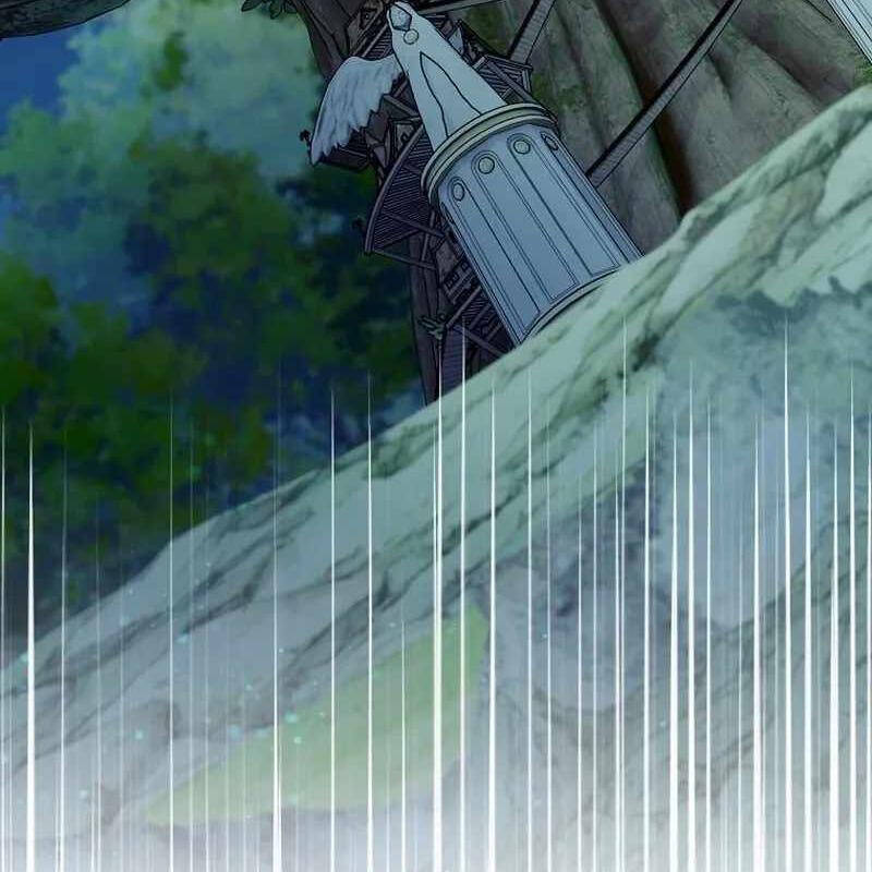 Người Mới Này Quá Mạnh: Chapter 114