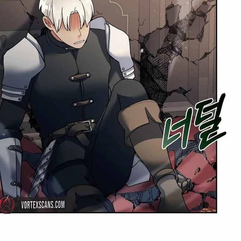 Người Mới Này Quá Mạnh: Chapter 114