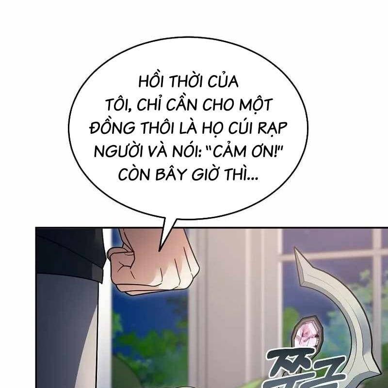 Người Mới Này Quá Mạnh: Chapter 114