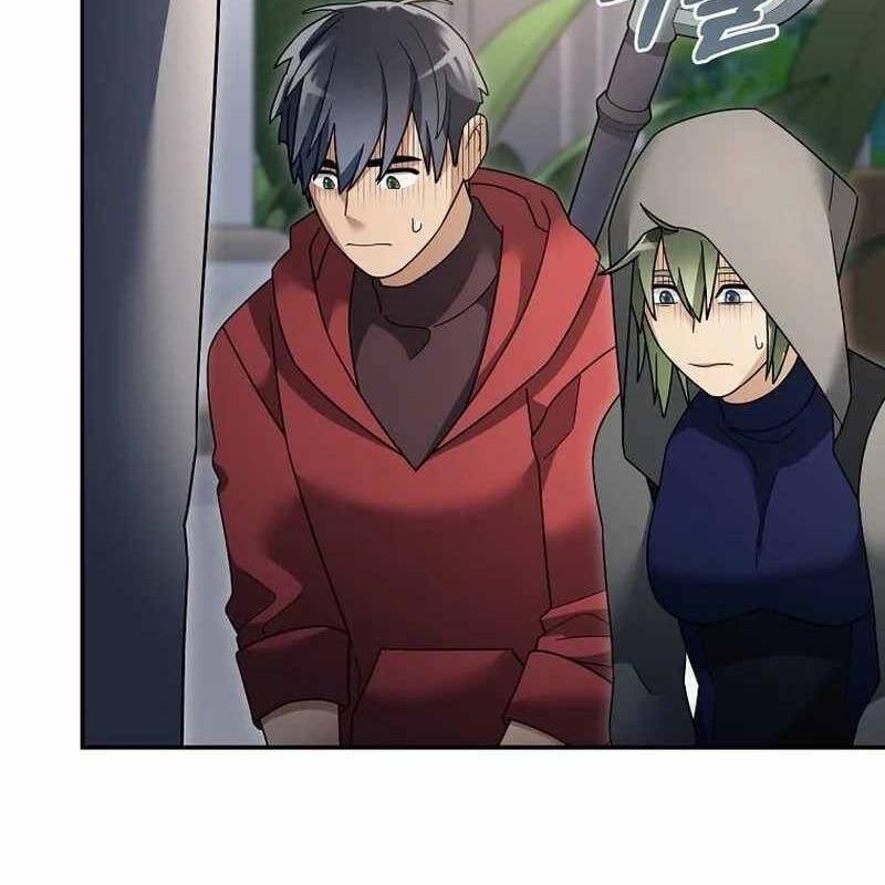 Người Mới Này Quá Mạnh: Chapter 114