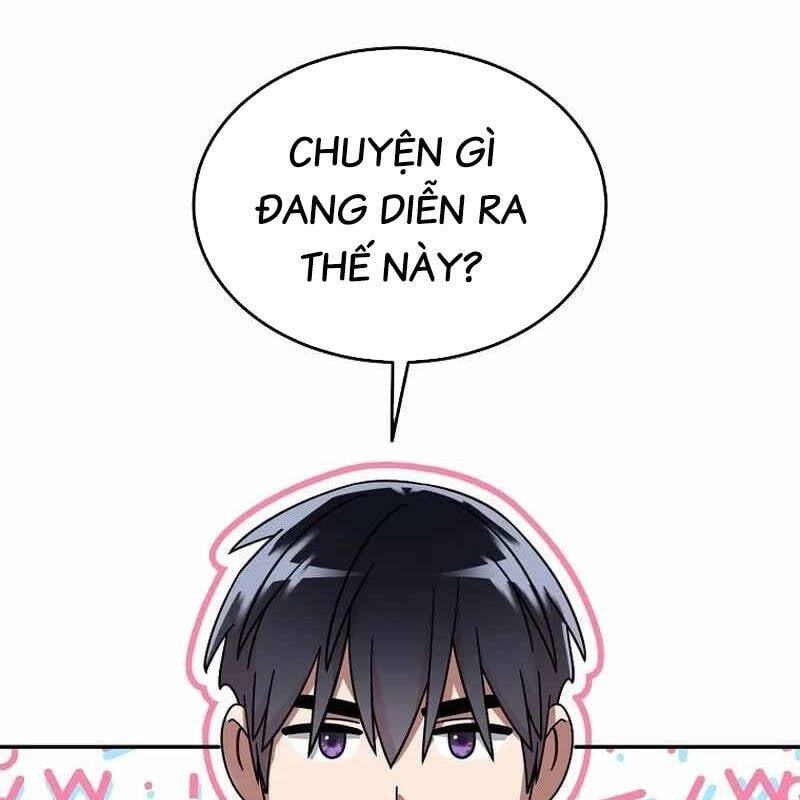 Người Mới Này Quá Mạnh: Chapter 114