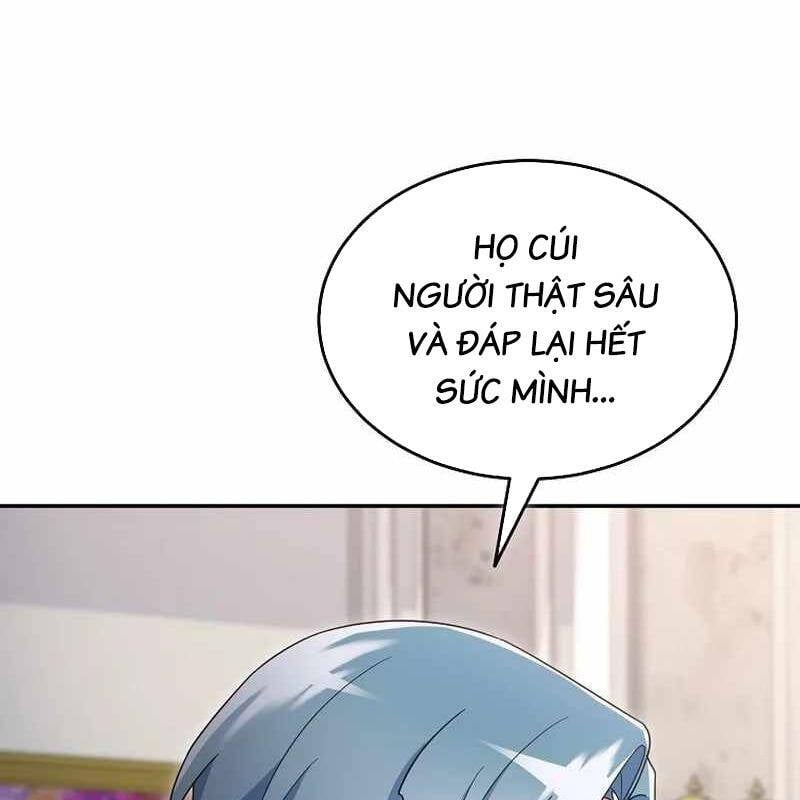 Người Mới Này Quá Mạnh: Chapter 114