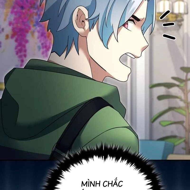 Người Mới Này Quá Mạnh: Chapter 114