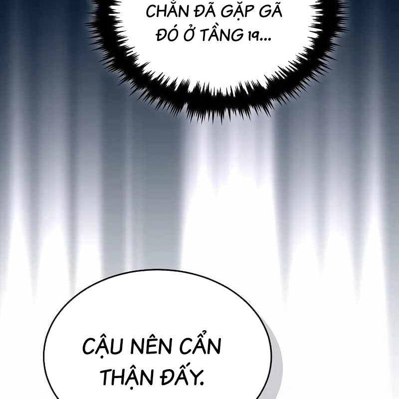 Người Mới Này Quá Mạnh: Chapter 114