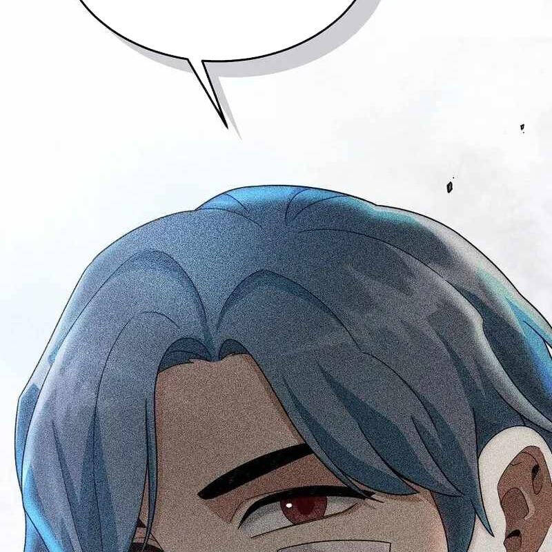 Người Mới Này Quá Mạnh: Chapter 114