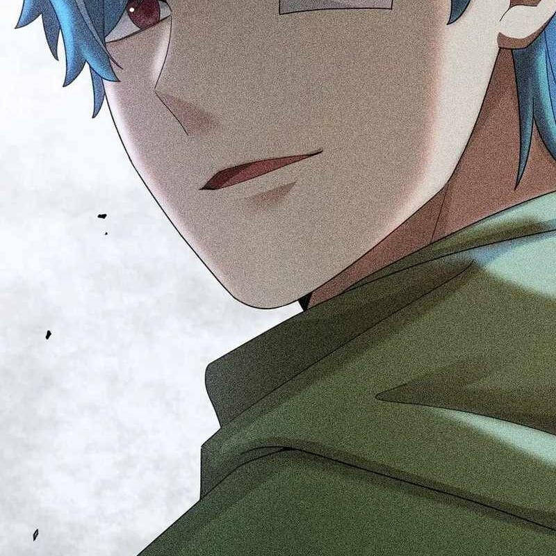Người Mới Này Quá Mạnh: Chapter 114