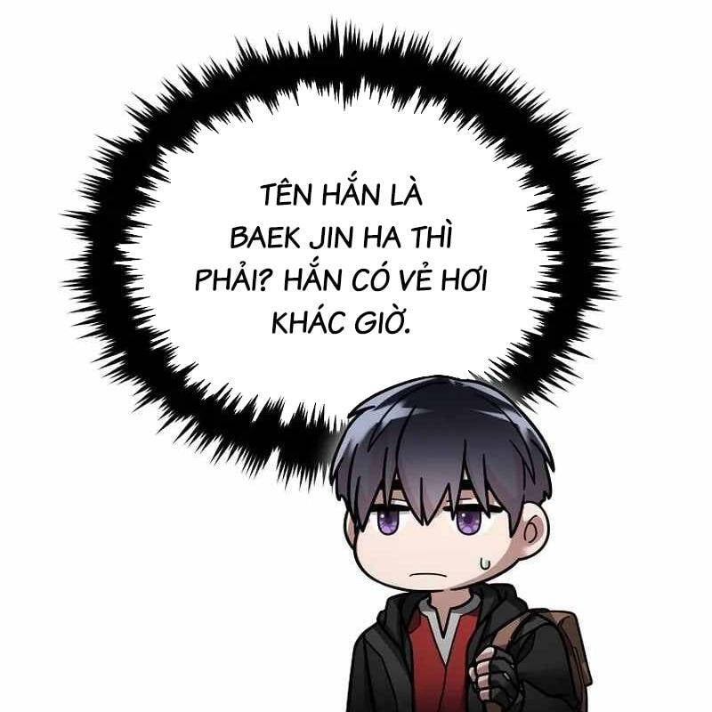 Người Mới Này Quá Mạnh: Chapter 114