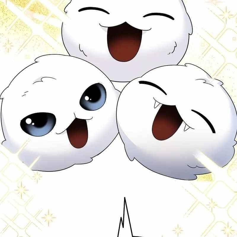 Người Mới Này Quá Mạnh: Chapter 114