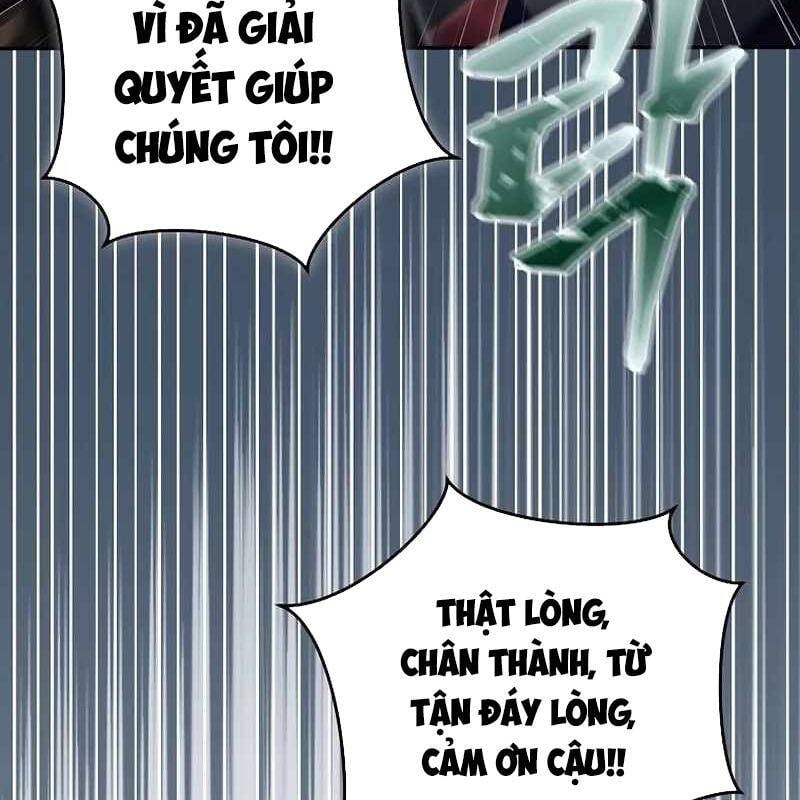 Người Mới Này Quá Mạnh: Chapter 114