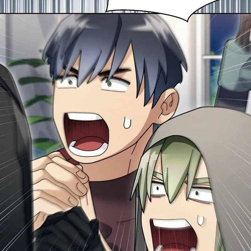 Người Mới Này Quá Mạnh: Chapter 114