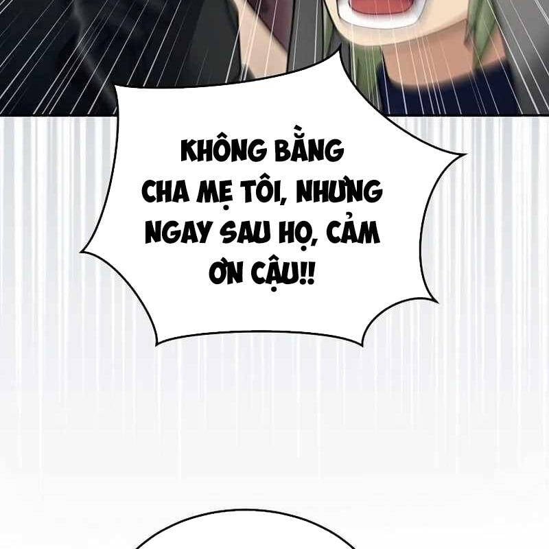 Người Mới Này Quá Mạnh: Chapter 114