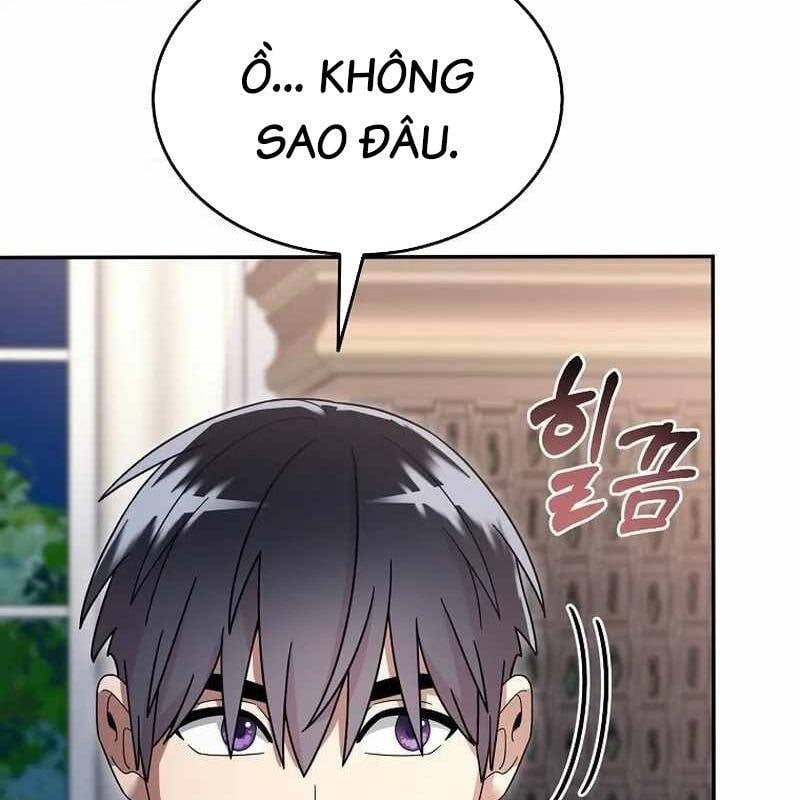 Người Mới Này Quá Mạnh: Chapter 114