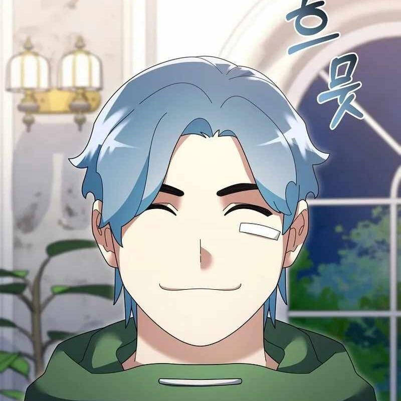 Người Mới Này Quá Mạnh: Chapter 114