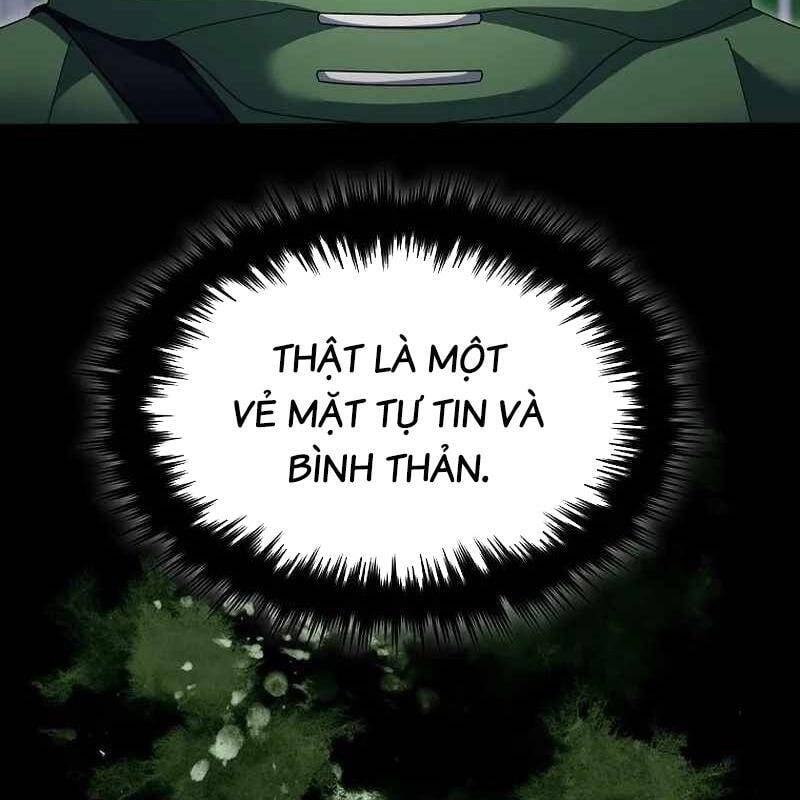 Người Mới Này Quá Mạnh: Chapter 114