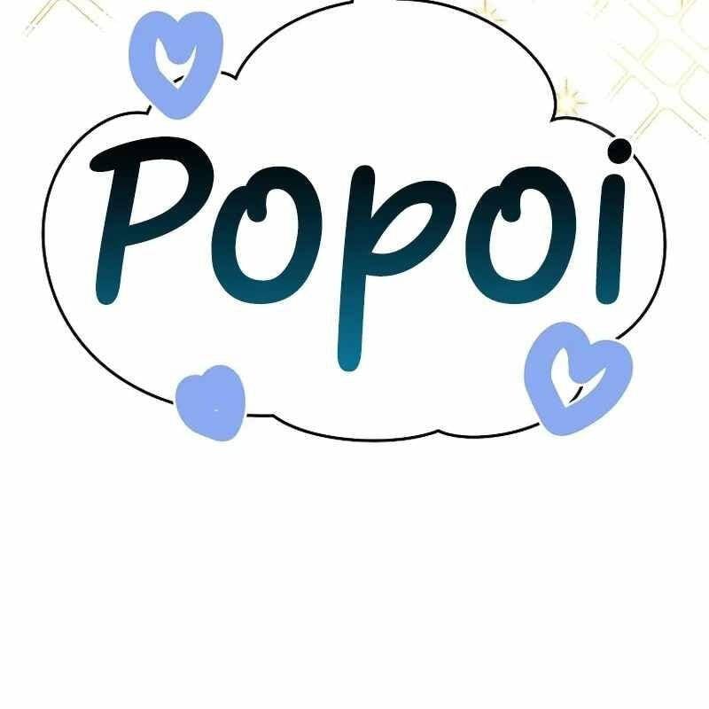 Người Mới Này Quá Mạnh: Chapter 114
