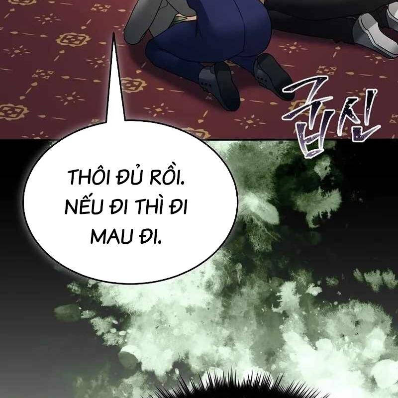 Người Mới Này Quá Mạnh: Chapter 114