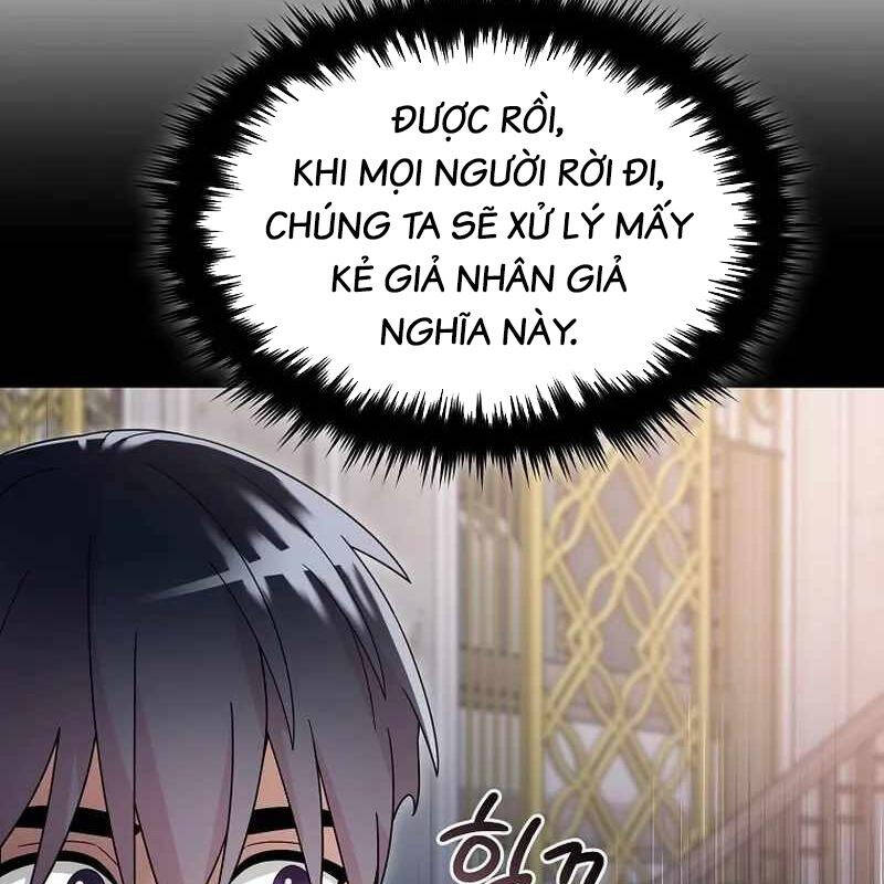 Người Mới Này Quá Mạnh: Chapter 114