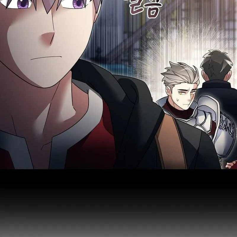 Người Mới Này Quá Mạnh: Chapter 114