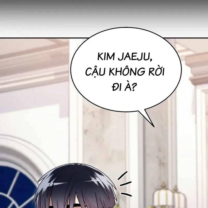 Người Mới Này Quá Mạnh: Chapter 114