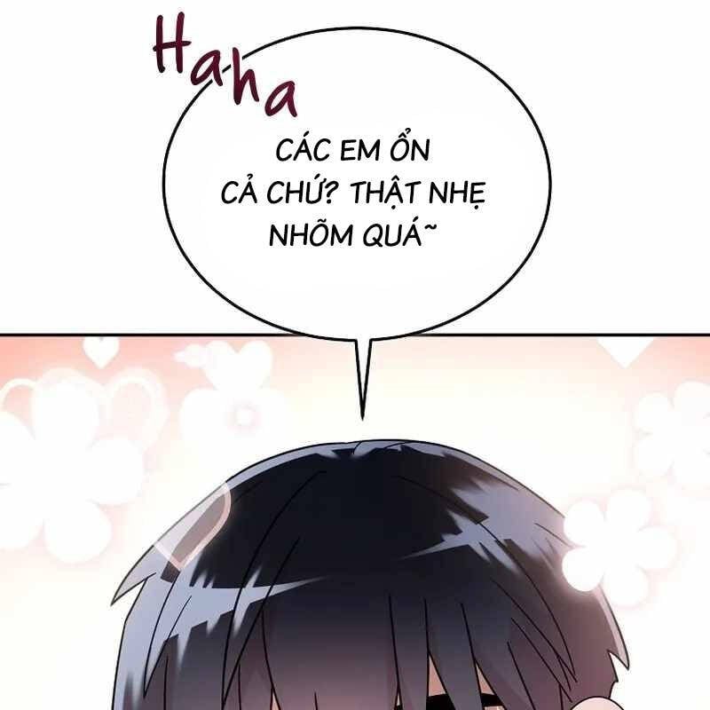 Người Mới Này Quá Mạnh: Chapter 114