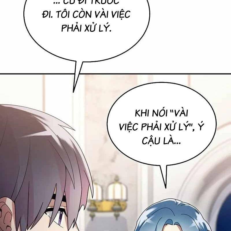 Người Mới Này Quá Mạnh: Chapter 114